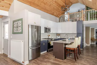 66 & 67 Bailey Hill Road, Cambridge, ME 04923 - Photo 9