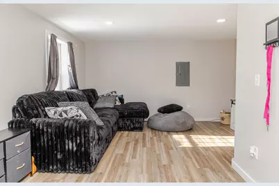 66 & 67 Bailey Hill Road, Cambridge, ME 04923 - Photo 77