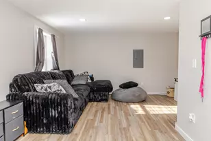 66 & 67 Bailey Hill Rd, Cambridge, ME 04923 - Photo 77