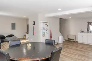 66 & 67 Bailey Hill Rd, Cambridge, ME 04923 - Photo 71