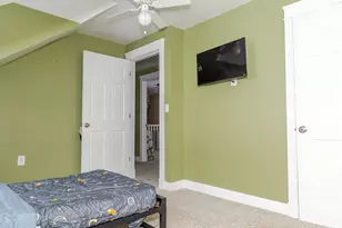 66 & 67 Bailey Hill Rd, Cambridge, ME 04923 - Photo 49