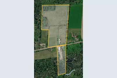 66 & 67 Bailey Hill Road, Cambridge, ME 04923 - Photo 5