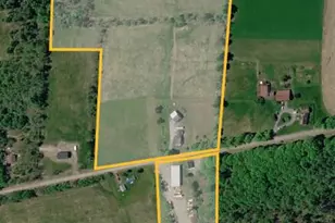 66 & 67 Bailey Hill Rd, Cambridge, ME 04923 - Photo 5