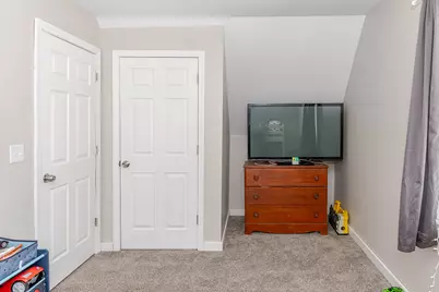 66 & 67 Bailey Hill Road, Cambridge, ME 04923 - Photo 87