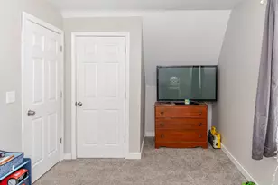 66 & 67 Bailey Hill Rd, Cambridge, ME 04923 - Photo 87