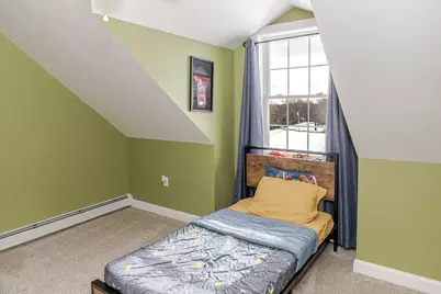 66 & 67 Bailey Hill Road, Cambridge, ME 04923 - Photo 47