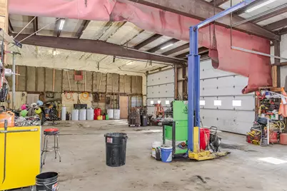 66 & 67 Bailey Hill Road, Cambridge, ME 04923 - Photo 89