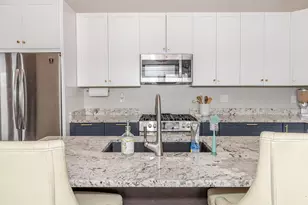 66 & 67 Bailey Hill Rd, Cambridge, ME 04923 - Photo 11