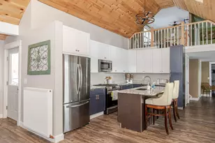 66 & 67 Bailey Hill Rd, Cambridge, ME 04923 - Photo 11