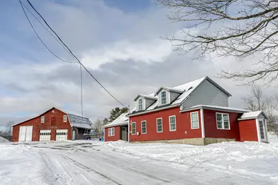 66 & 67 Bailey Hill Road, Cambridge, ME 04923 - Photo 67