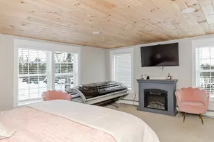 66 & 67 Bailey Hill Rd, Cambridge, ME 04923 - Photo 29