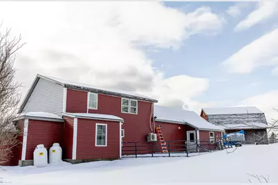 66 & 67 Bailey Hill Road, Cambridge, ME 04923 - Photo 61