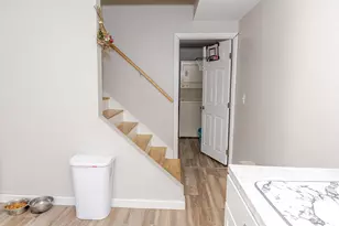 66 & 67 Bailey Hill Rd, Cambridge, ME 04923 - Photo 81