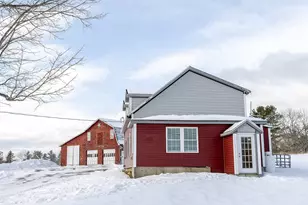 66 & 67 Bailey Hill Rd, Cambridge, ME 04923 - Photo 63