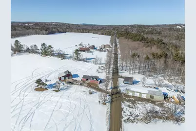 66 & 67 Bailey Hill Road, Cambridge, ME 04923 - Photo 1