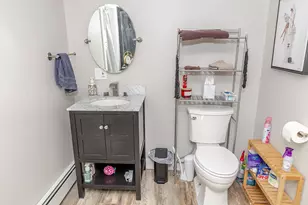 66 & 67 Bailey Hill Rd, Cambridge, ME 04923 - Photo 33