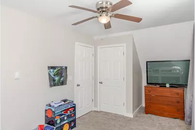 66 & 67 Bailey Hill Road, Cambridge, ME 04923 - Photo 85