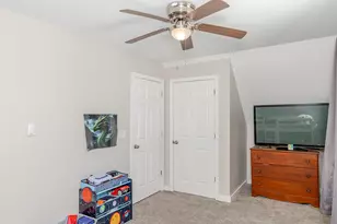 66 & 67 Bailey Hill Rd, Cambridge, ME 04923 - Photo 85