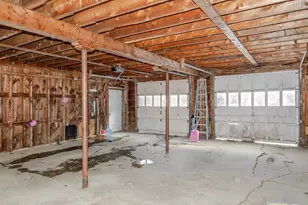 66 & 67 Bailey Hill Rd, Cambridge, ME 04923 - Photo 55