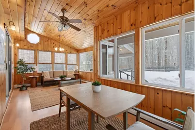 15 Hamlin Road, Falmouth, ME 04105 - Photo 17