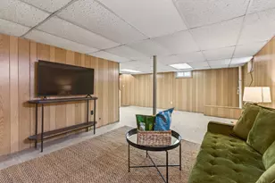 15 Hamlin Rd, Falmouth, ME 04105 - Photo 29