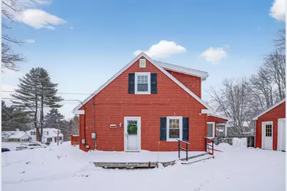 15 Hamlin Road, Falmouth, ME 04105 - Photo 3