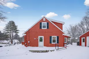 15 Hamlin Rd, Falmouth, ME 04105 - Photo 3