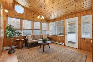 15 Hamlin Rd, Falmouth, ME 04105 - Photo 15