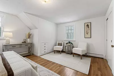 15 Hamlin Road, Falmouth, ME 04105 - Photo 27