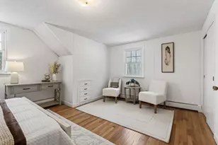 15 Hamlin Rd, Falmouth, ME 04105 - Photo 27