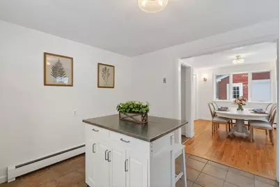 15 Hamlin Road, Falmouth, ME 04105 - Photo 9