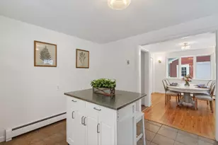 15 Hamlin Rd, Falmouth, ME 04105 - Photo 9