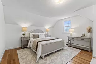 15 Hamlin Rd, Falmouth, ME 04105 - Photo 25