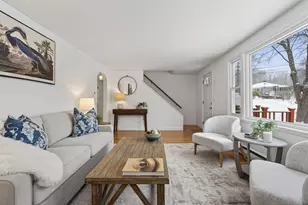 15 Hamlin Rd, Falmouth, ME 04105 - Photo 19