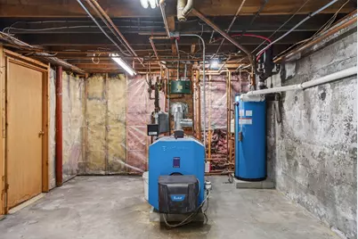 15 Hamlin Road, Falmouth, ME 04105 - Photo 31