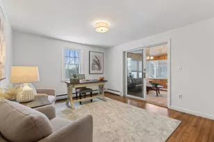 15 Hamlin Rd, Falmouth, ME 04105 - Photo 13