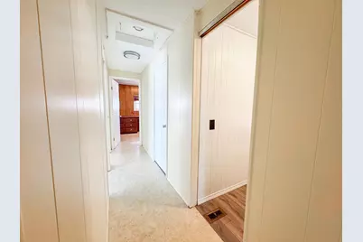 2 Camden Street Terrace, Rockland, ME 04841 - Photo 13