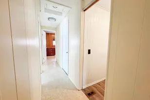 2 Camden St Terrace, Rockland, ME 04841 - Photo 13