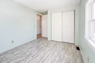 2 Camden St Terrace, Rockland, ME 04841 - Photo 15