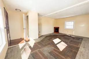 2 Camden St Terrace, Rockland, ME 04841 - Photo 7