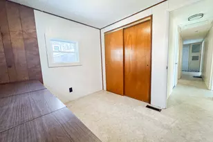 2 Camden St Terrace, Rockland, ME 04841 - Photo 21