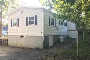 2 Camden St Terrace, Rockland, ME 04841 - Photo 23