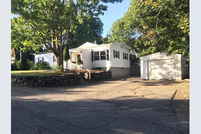 2 Camden Street Terrace, Rockland, ME 04841 - Photo 1