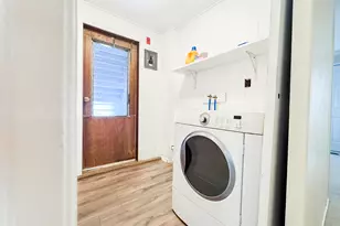 2 Camden St Terrace, Rockland, ME 04841 - Photo 19