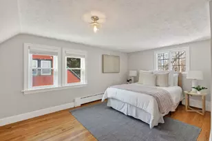 97 Walton St, Portland, ME 04103 - Photo 13