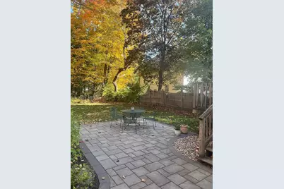 97 Walton Street, Portland, ME 04103 - Photo 21