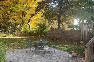 97 Walton St, Portland, ME 04103 - Photo 21