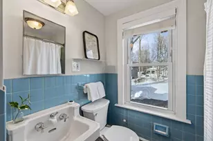 97 Walton St, Portland, ME 04103 - Photo 11