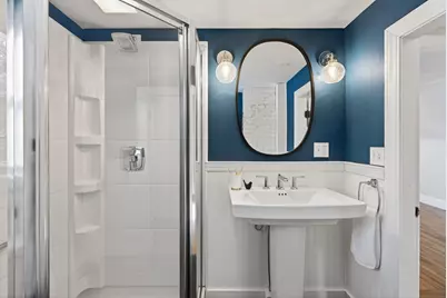 97 Walton Street, Portland, ME 04103 - Photo 15