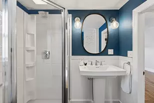 97 Walton St, Portland, ME 04103 - Photo 15